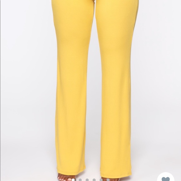 Pants - Picture 2 of 2